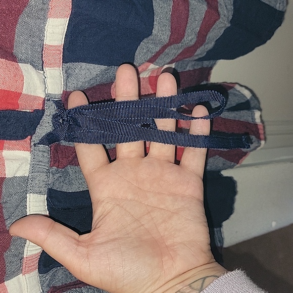 Aerie Romper - Picture 6 of 10